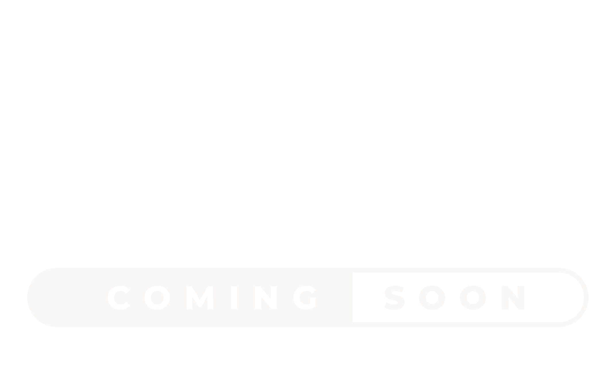 coming-soon