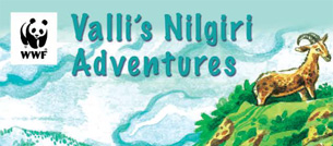 Vallis Nilgiri Adventures