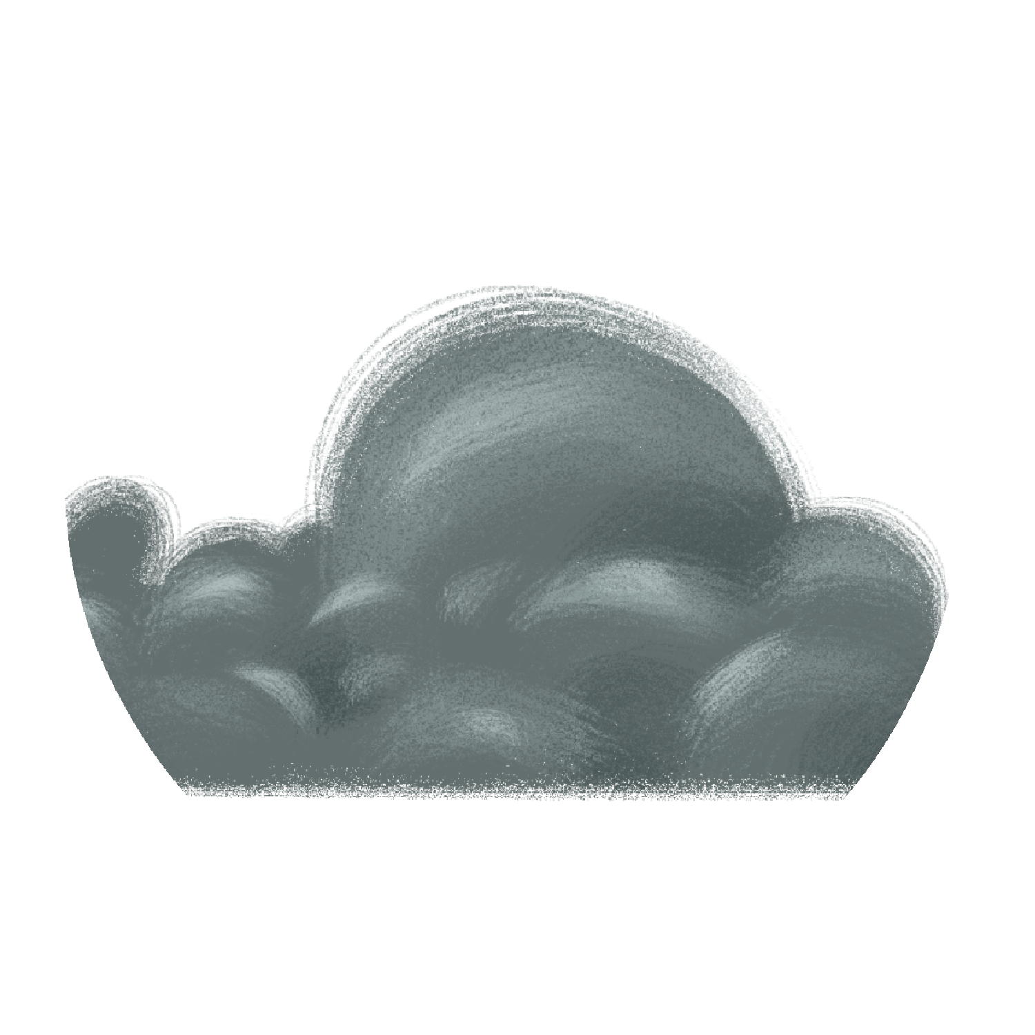 dust