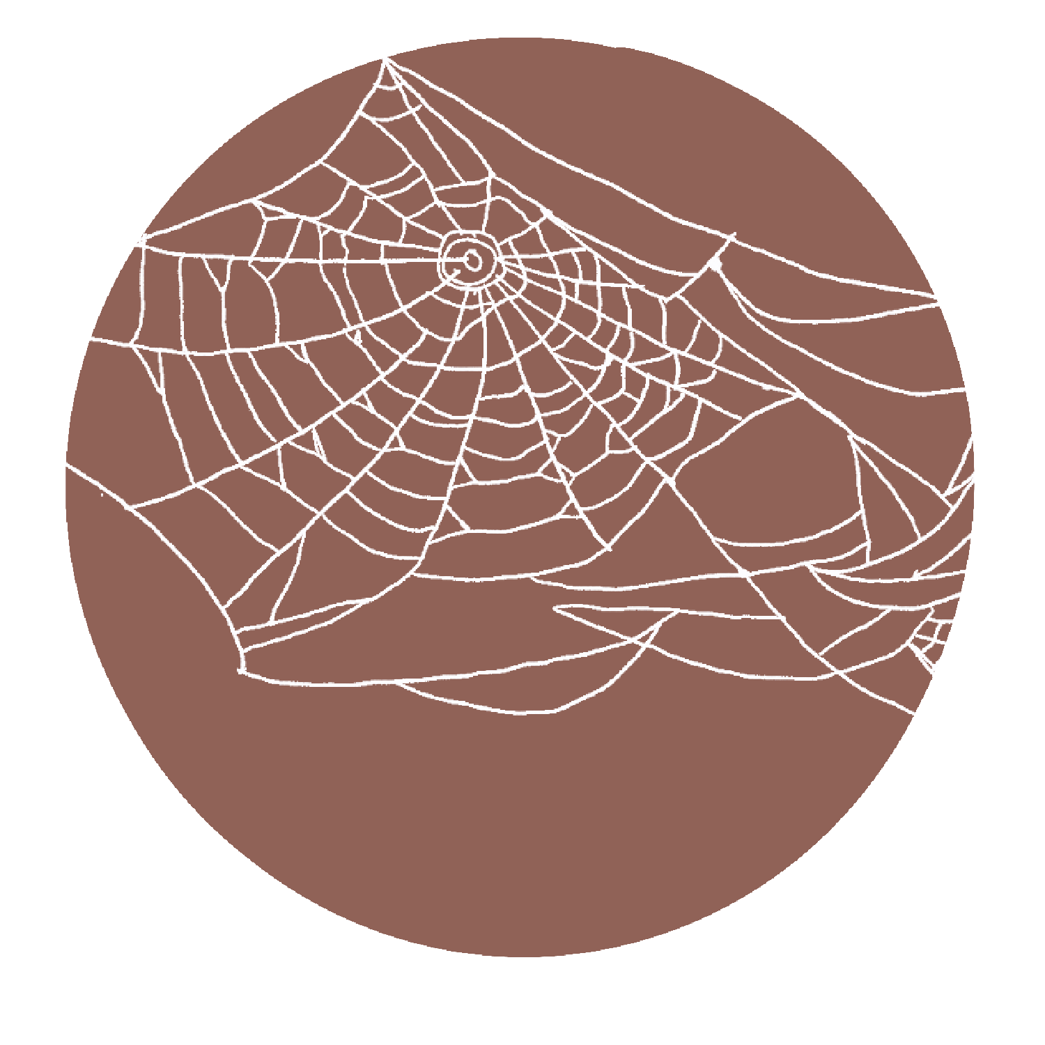 web