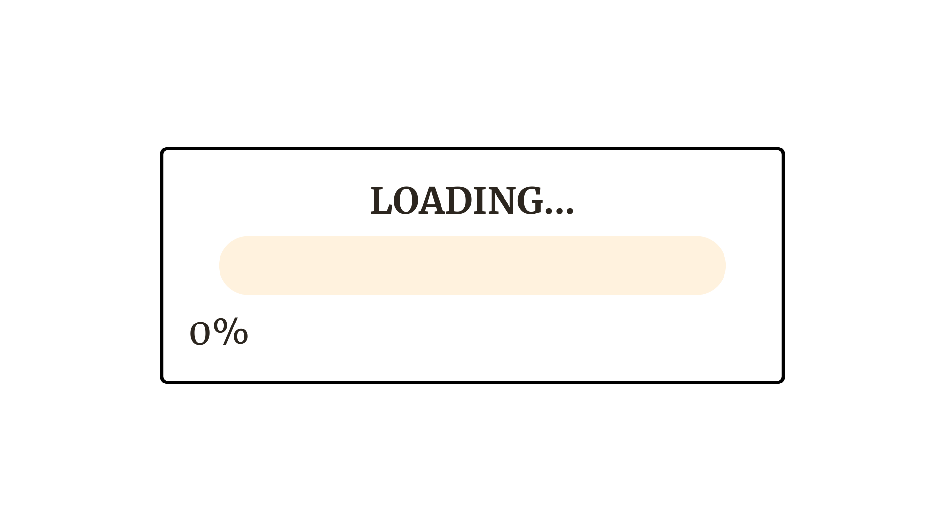 Loading...