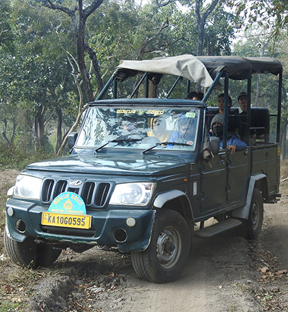 Slide Image 1