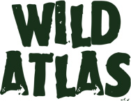 wild-atlas